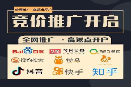 揭秘百度SEM成功案例：关键词布局策略
